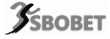 sbo 1